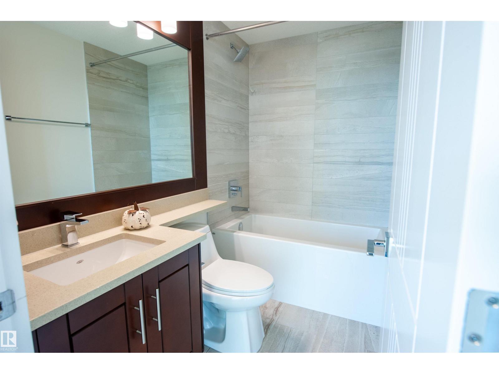 #401 71 Festival Wy, Sherwood Park, Alberta  T8A 4Z1 - Photo 49 - E4462592