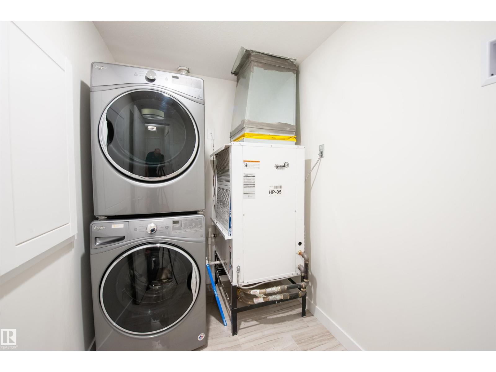 #401 71 Festival Wy, Sherwood Park, Alberta  T8A 4Z1 - Photo 54 - E4462592