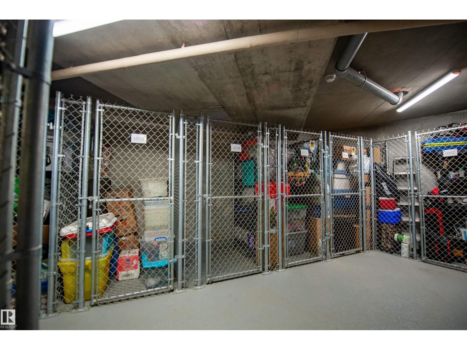 #401 71 Festival Wy, Sherwood Park, Alberta  T8A 4Z1 - Photo 70 - E4462592