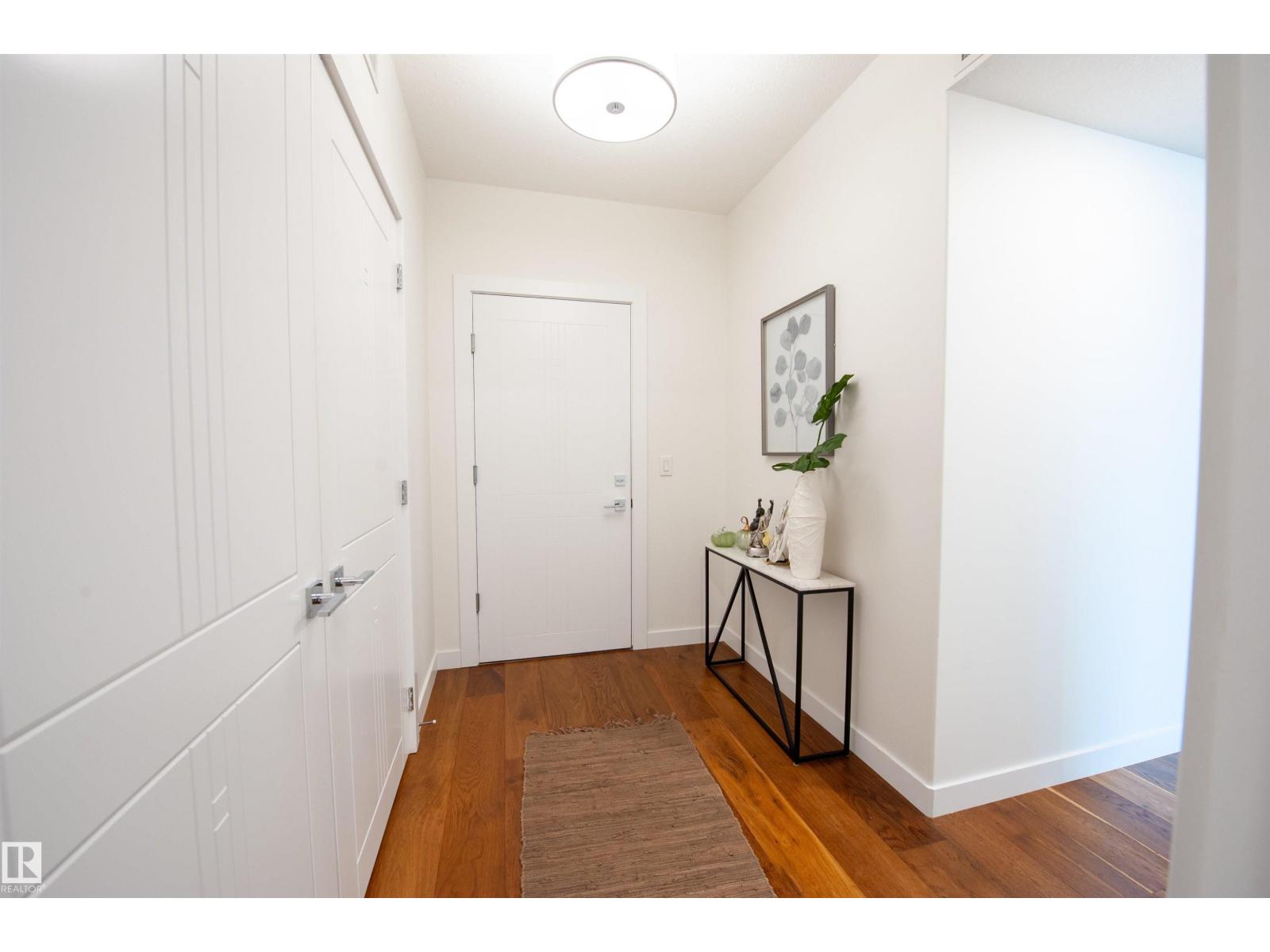 #401 71 Festival Wy, Sherwood Park, Alberta  T8A 4Z1 - Photo 53 - E4462592