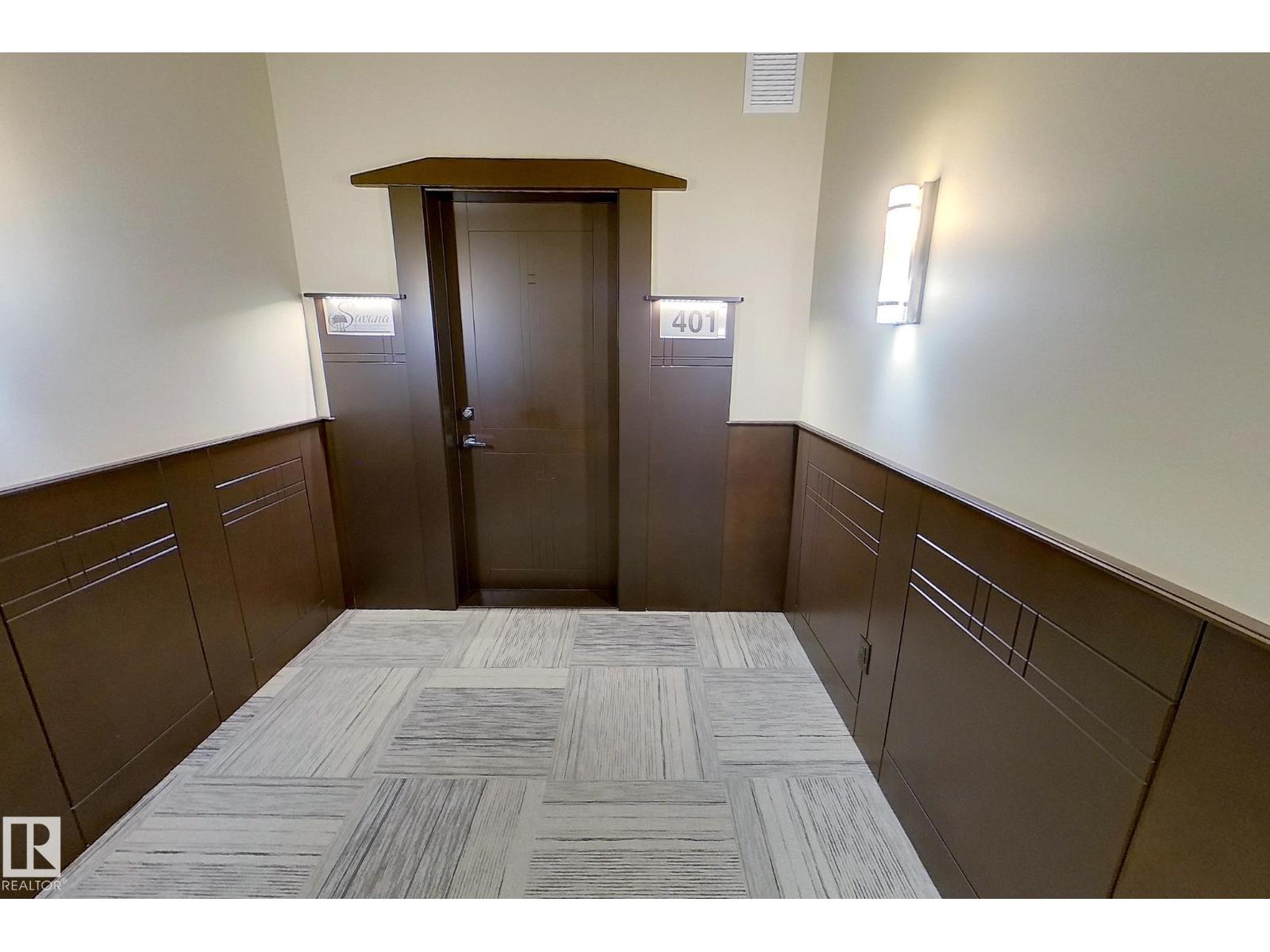 #401 71 Festival Wy, Sherwood Park, Alberta  T8A 4Z1 - Photo 63 - E4462592