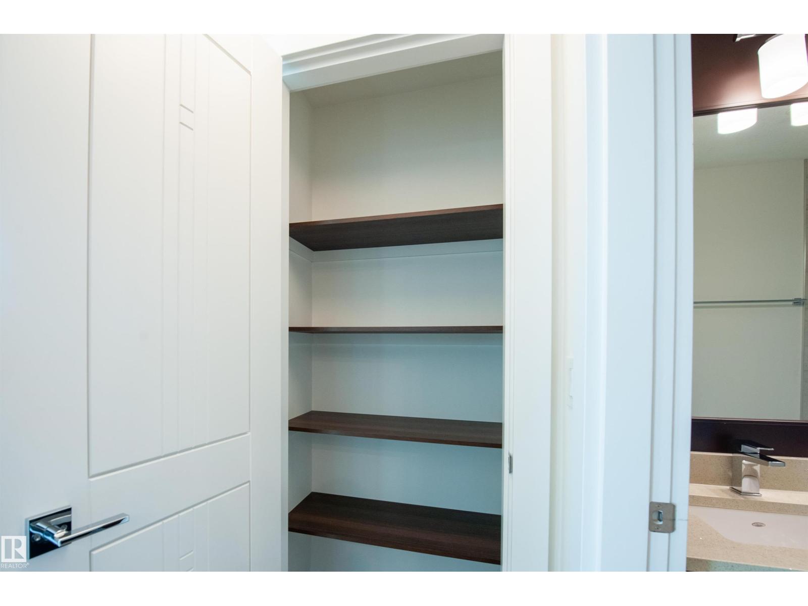 #401 71 Festival Wy, Sherwood Park, Alberta  T8A 4Z1 - Photo 52 - E4462592