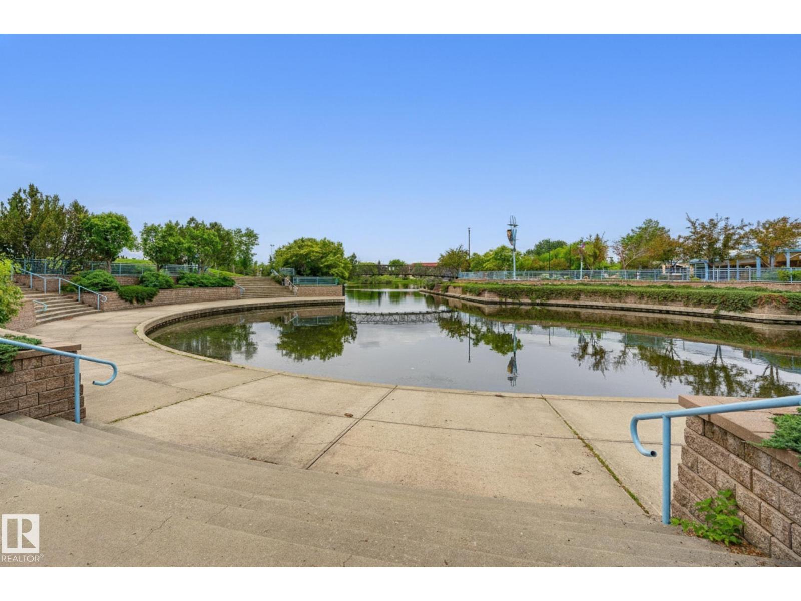 #401 71 Festival Wy, Sherwood Park, Alberta  T8A 4Z1 - Photo 74 - E4462592