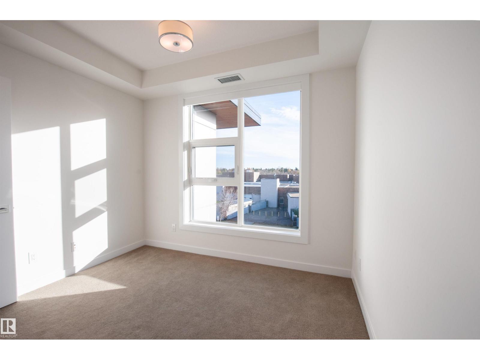 #401 71 Festival Wy, Sherwood Park, Alberta  T8A 4Z1 - Photo 45 - E4462592