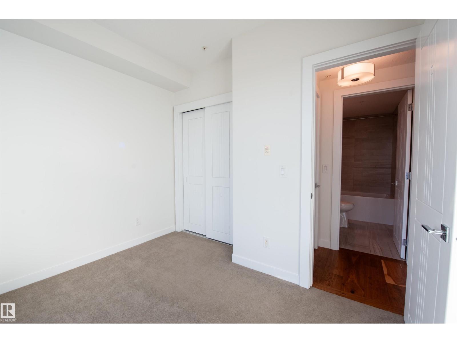 #401 71 Festival Wy, Sherwood Park, Alberta  T8A 4Z1 - Photo 47 - E4462592