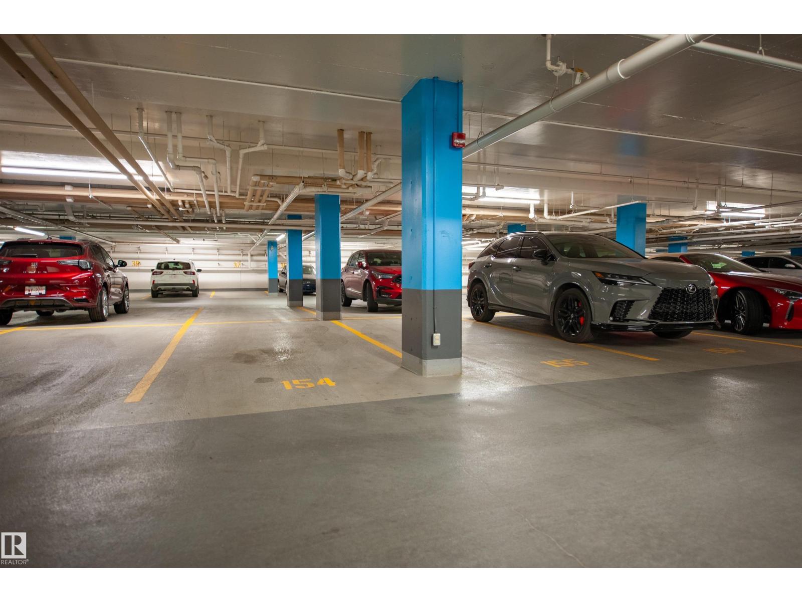 #401 71 Festival Wy, Sherwood Park, Alberta  T8A 4Z1 - Photo 68 - E4462592