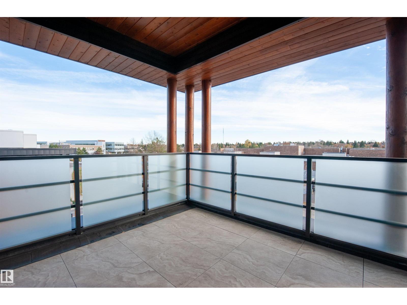 #401 71 Festival Wy, Sherwood Park, Alberta  T8A 4Z1 - Photo 58 - E4462592