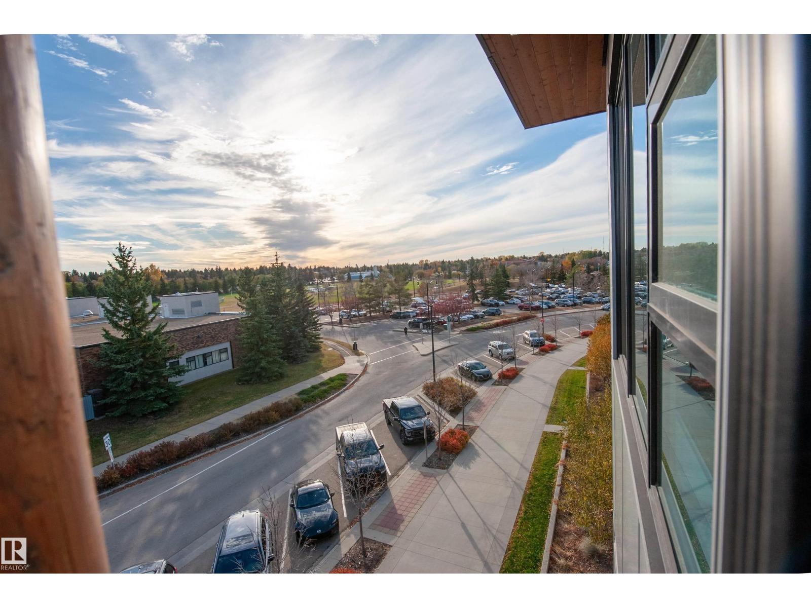 #401 71 Festival Wy, Sherwood Park, Alberta  T8A 4Z1 - Photo 62 - E4462592