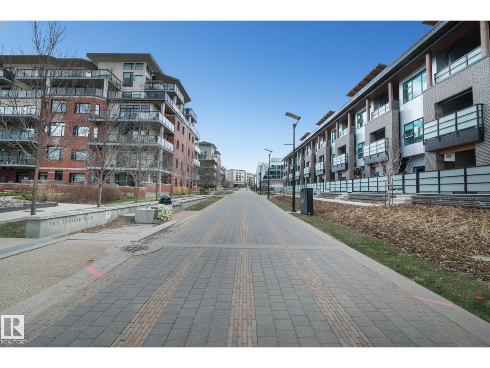 #401 71 Festival Wy, Sherwood Park, Alberta  T8A 4Z1 - Photo 71 - E4462592