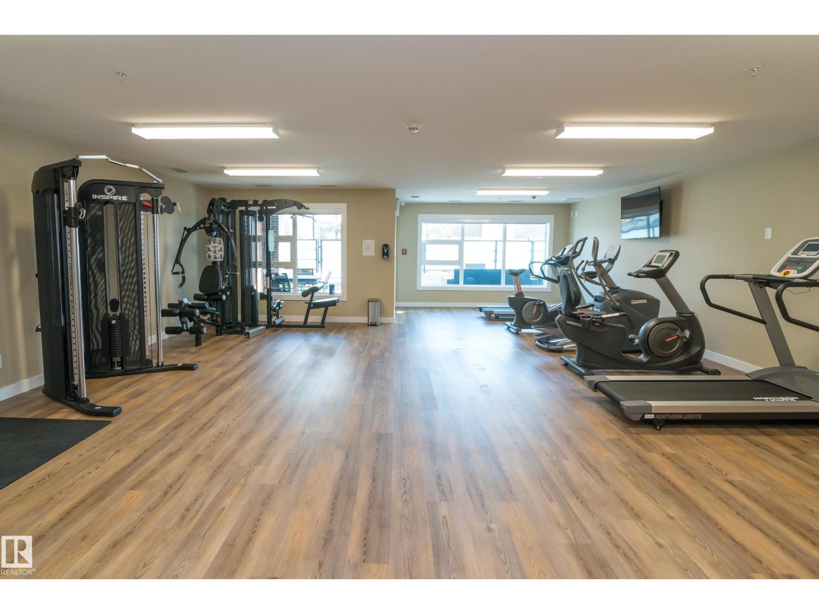 #401 71 Festival Wy, Sherwood Park, Alberta  T8A 4Z1 - Photo 65 - E4462592