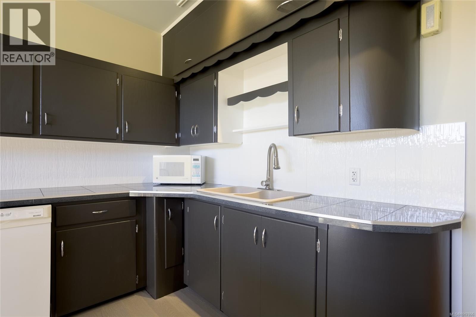 58 Pine St, Nanaimo, British Columbia  V9R 2B2 - Photo 13 - 1017806