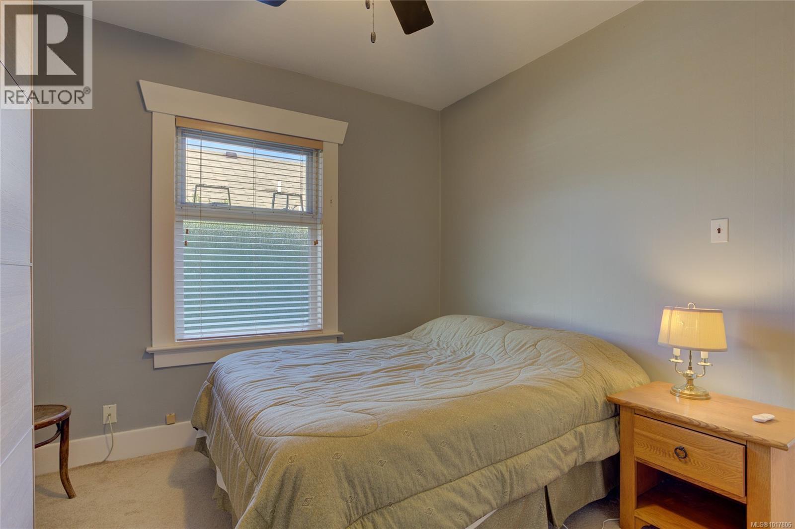 58 Pine St, Nanaimo, British Columbia  V9R 2B2 - Photo 20 - 1017806