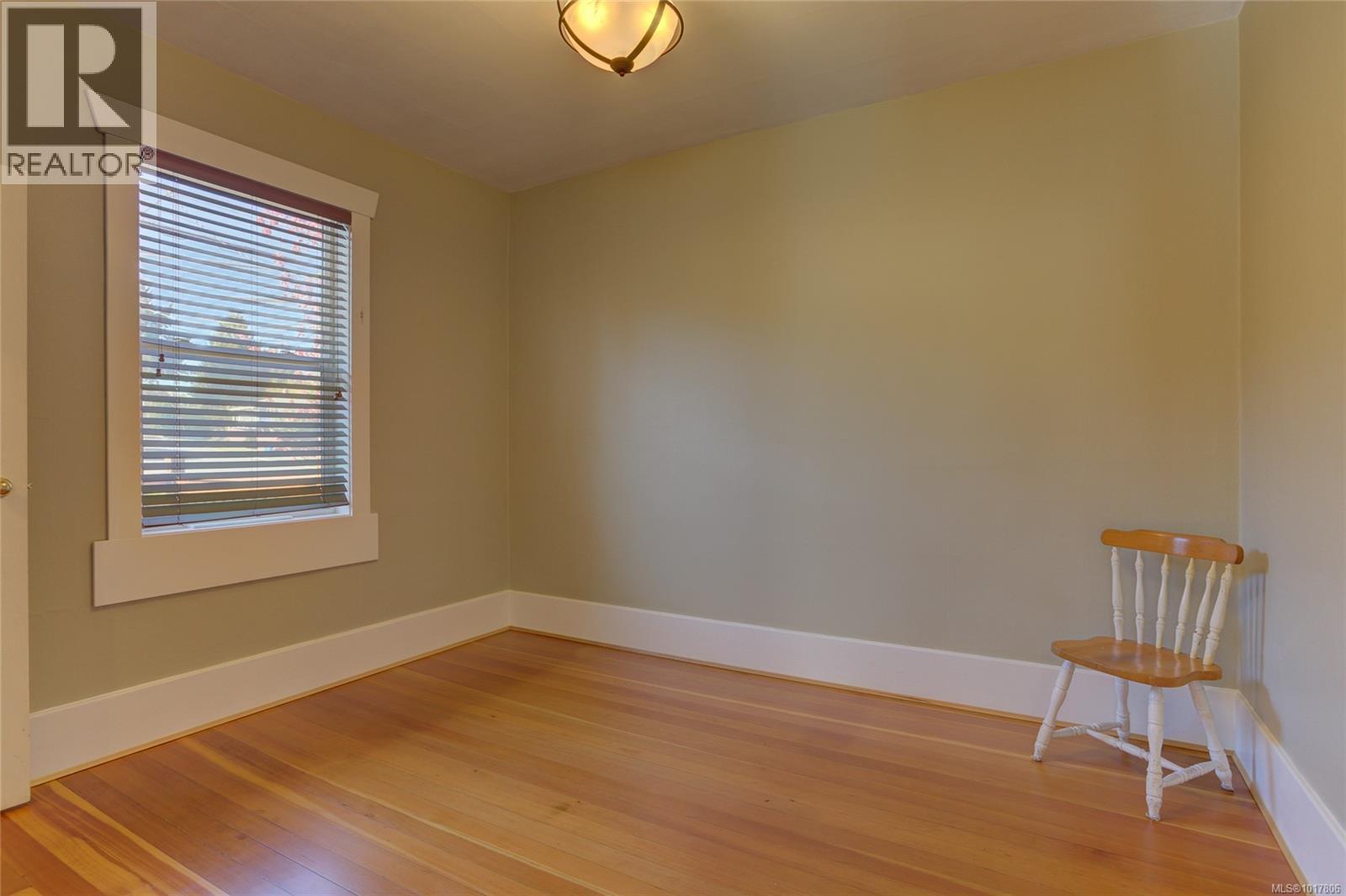 58 Pine St, Nanaimo, British Columbia  V9R 2B2 - Photo 17 - 1017806