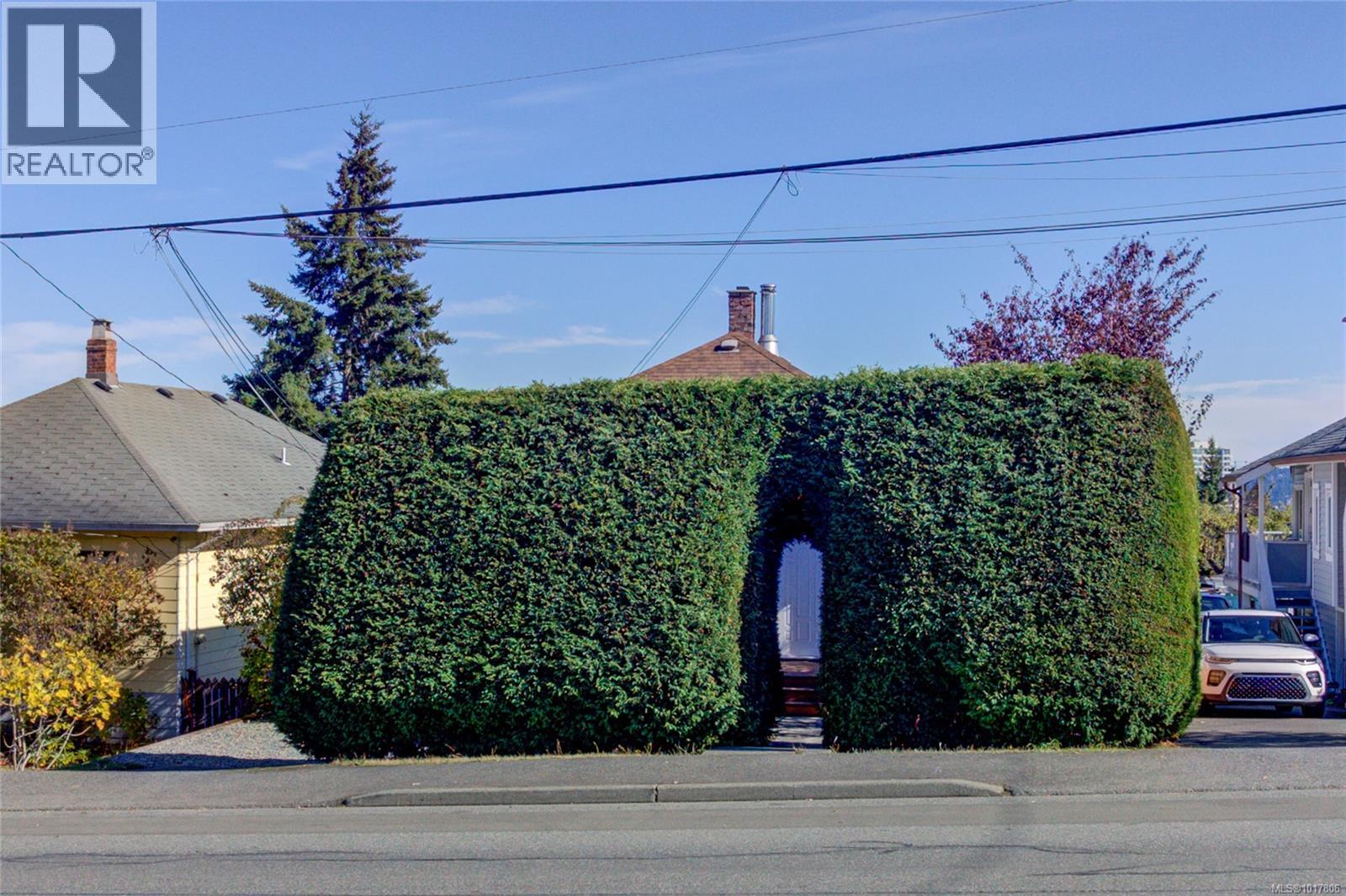 58 Pine St, Nanaimo, British Columbia  V9R 2B2 - Photo 4 - 1017806