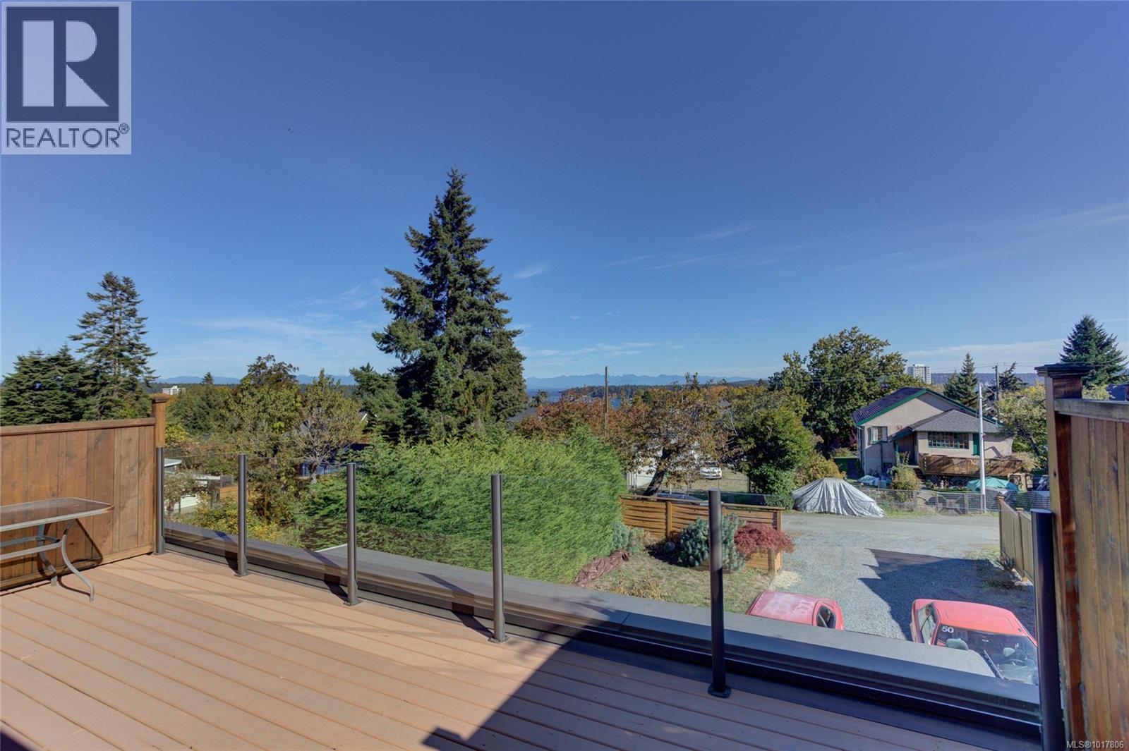 58 Pine St, Nanaimo, British Columbia  V9R 2B2 - Photo 29 - 1017806