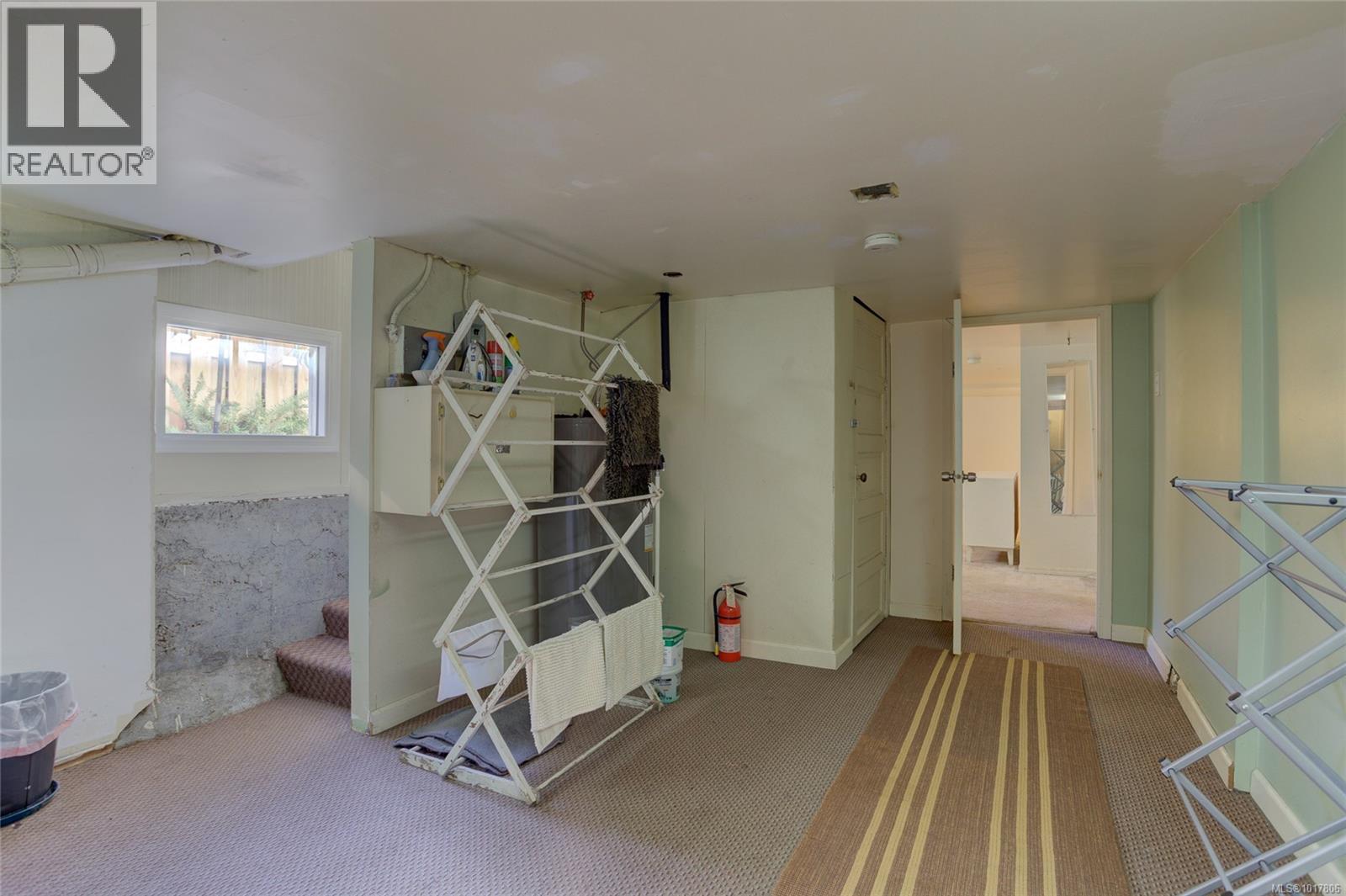 58 Pine St, Nanaimo, British Columbia  V9R 2B2 - Photo 45 - 1017806