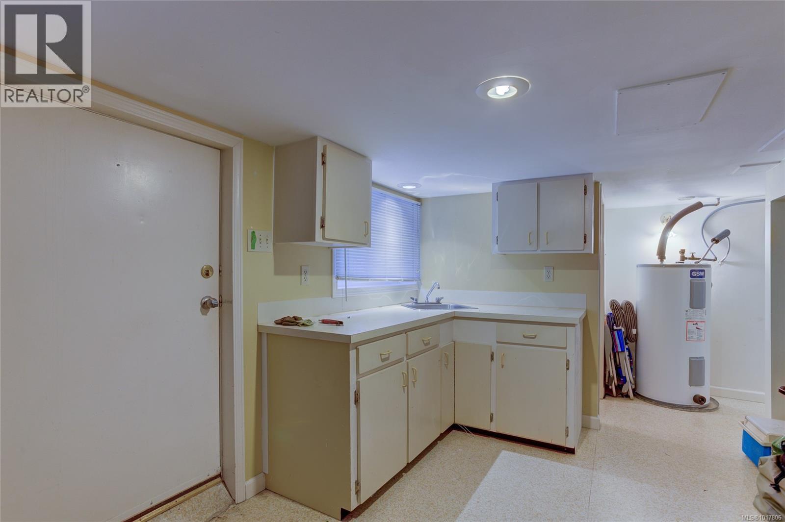 58 Pine St, Nanaimo, British Columbia  V9R 2B2 - Photo 41 - 1017806