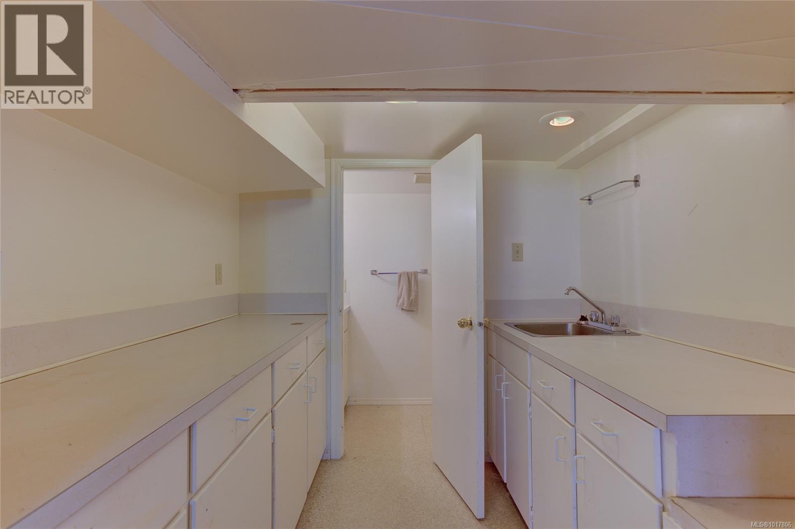 58 Pine St, Nanaimo, British Columbia  V9R 2B2 - Photo 49 - 1017806