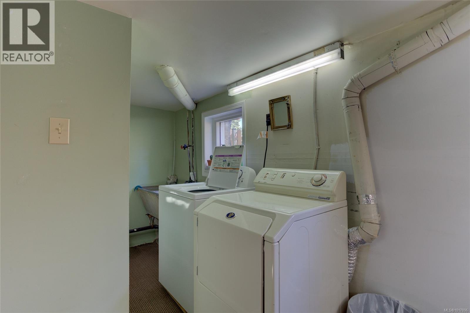 58 Pine St, Nanaimo, British Columbia  V9R 2B2 - Photo 46 - 1017806