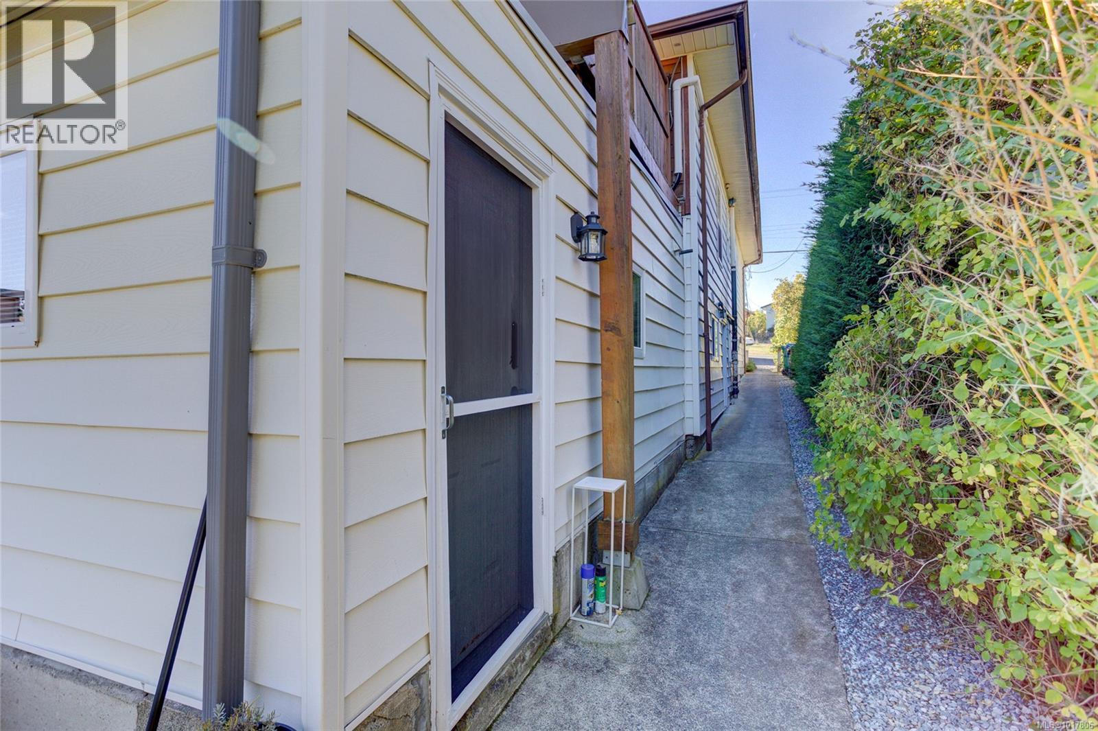 58 Pine St, Nanaimo, British Columbia  V9R 2B2 - Photo 36 - 1017806