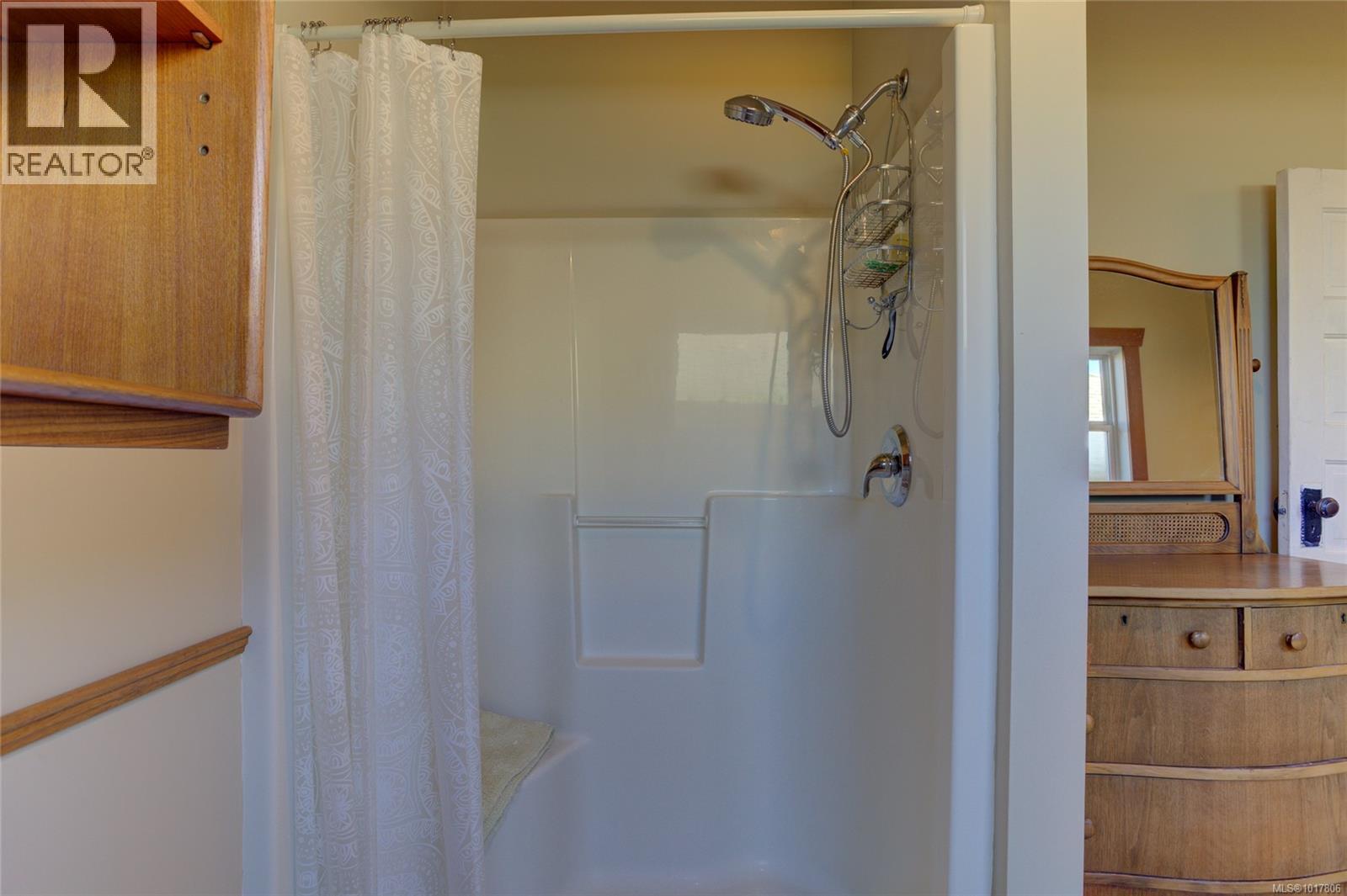 58 Pine St, Nanaimo, British Columbia  V9R 2B2 - Photo 23 - 1017806