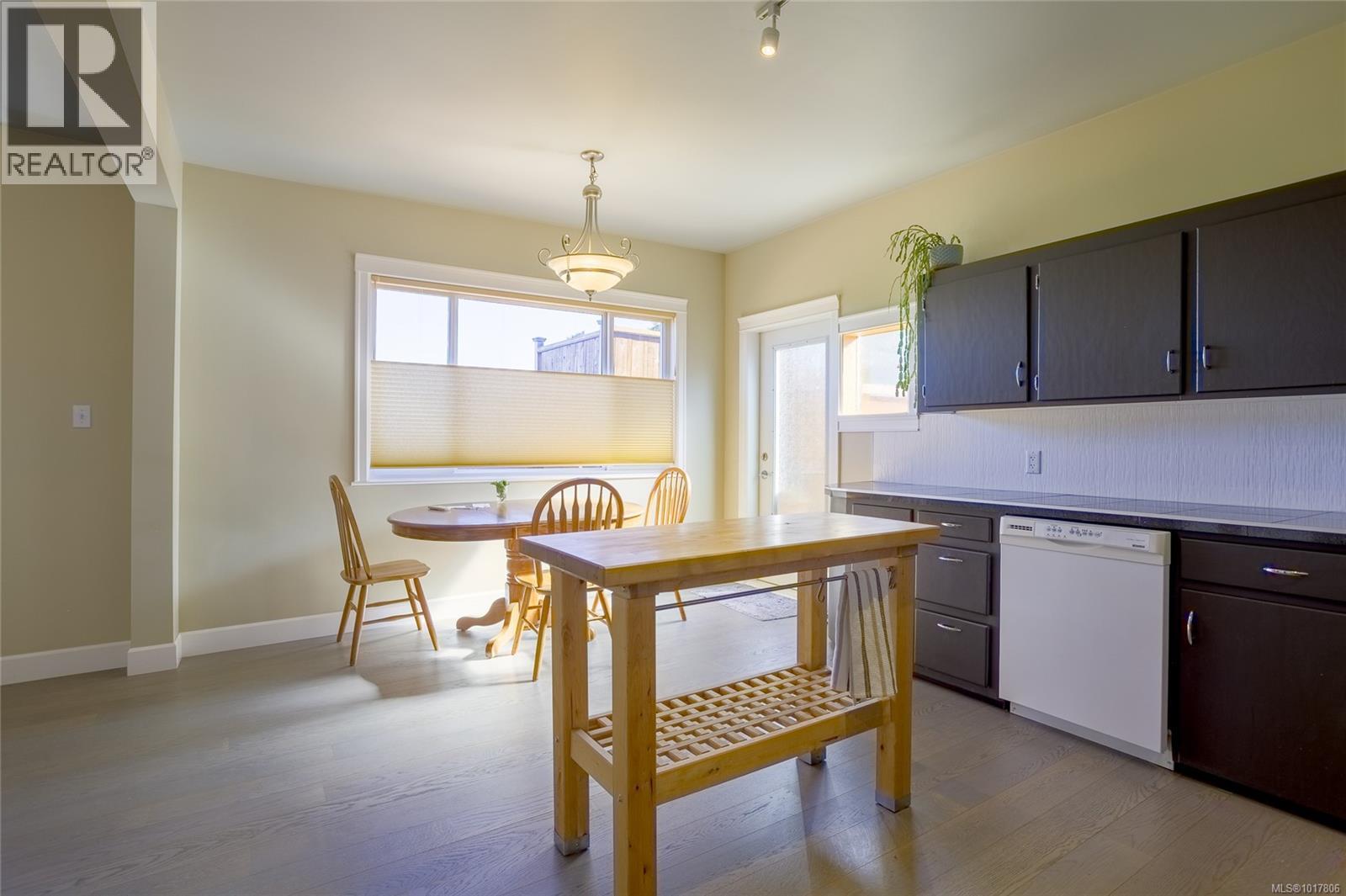 58 Pine St, Nanaimo, British Columbia  V9R 2B2 - Photo 14 - 1017806