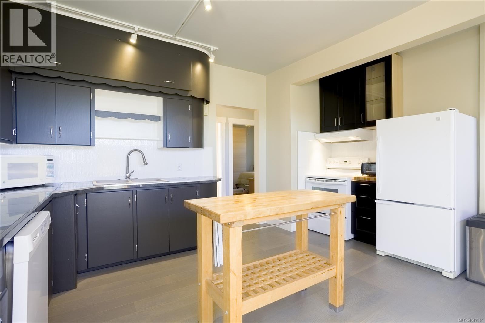 58 Pine St, Nanaimo, British Columbia  V9R 2B2 - Photo 12 - 1017806
