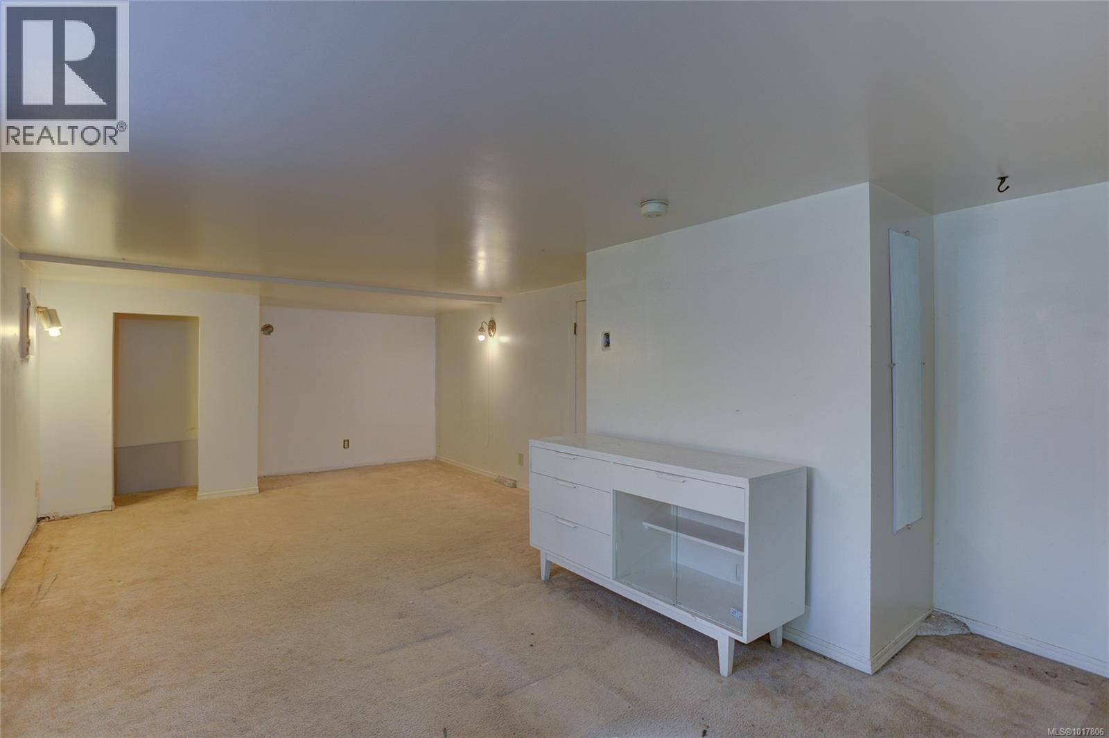 58 Pine St, Nanaimo, British Columbia  V9R 2B2 - Photo 51 - 1017806