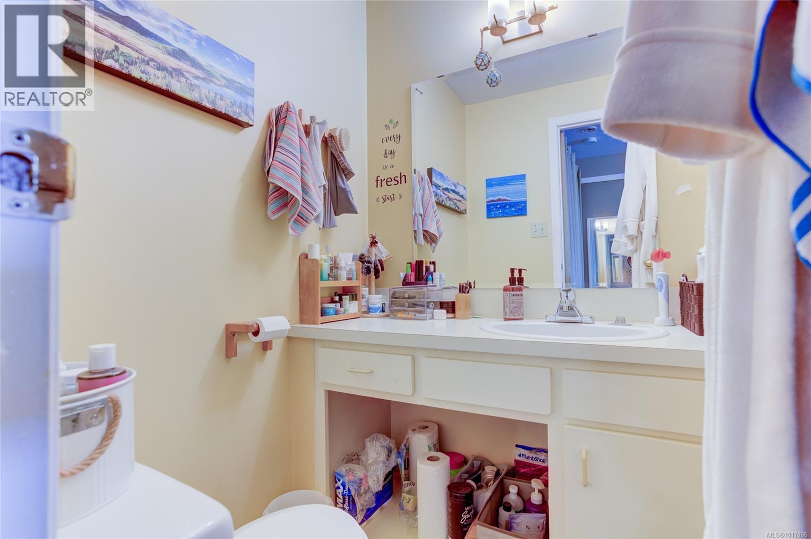 58 Pine St, Nanaimo, British Columbia  V9R 2B2 - Photo 39 - 1017806