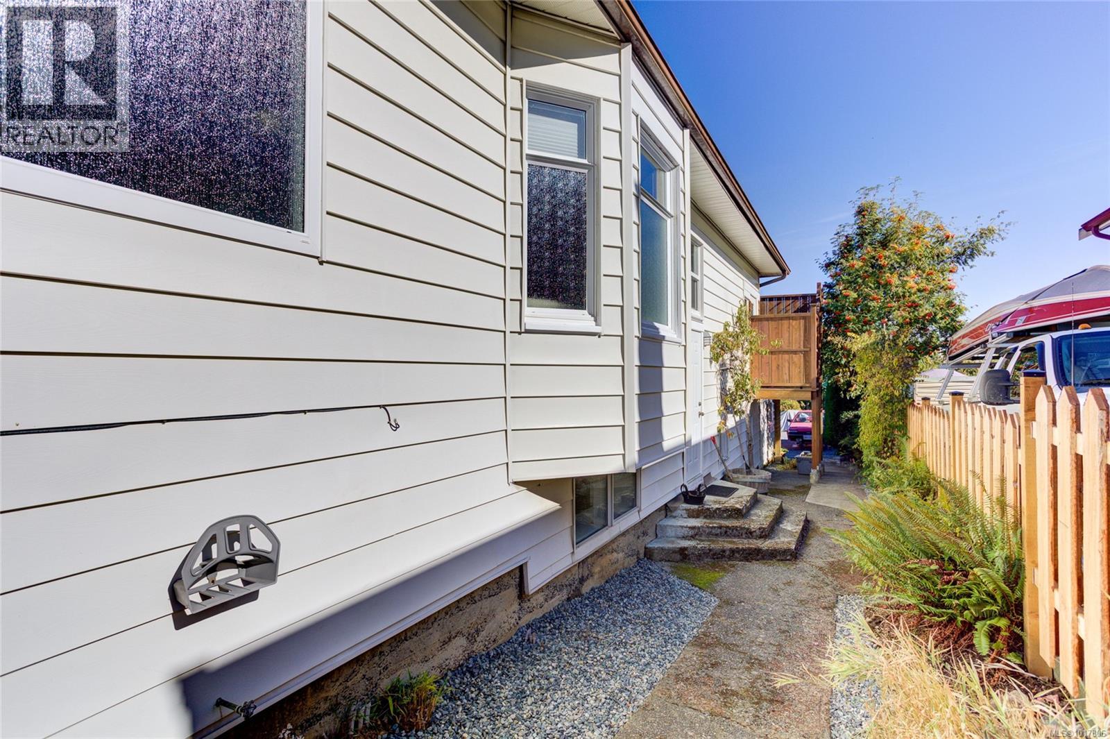 58 Pine St, Nanaimo, British Columbia  V9R 2B2 - Photo 44 - 1017806