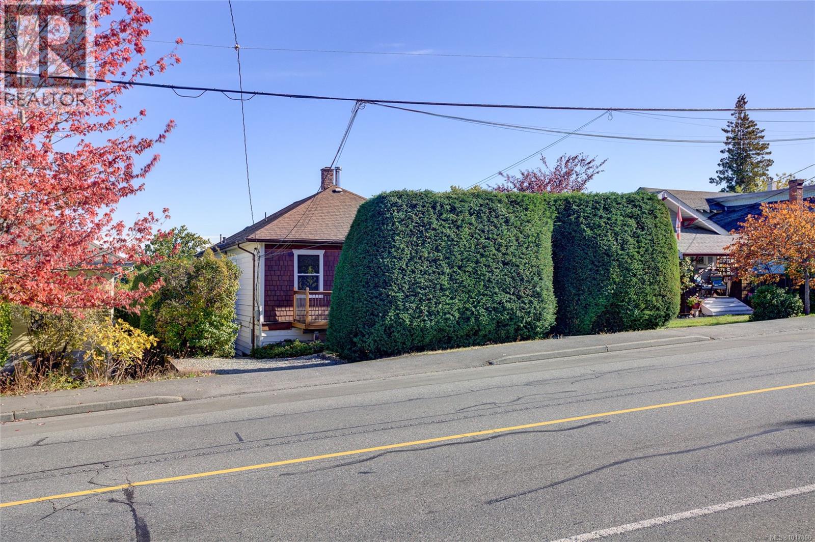 58 Pine St, Nanaimo, British Columbia  V9R 2B2 - Photo 5 - 1017806