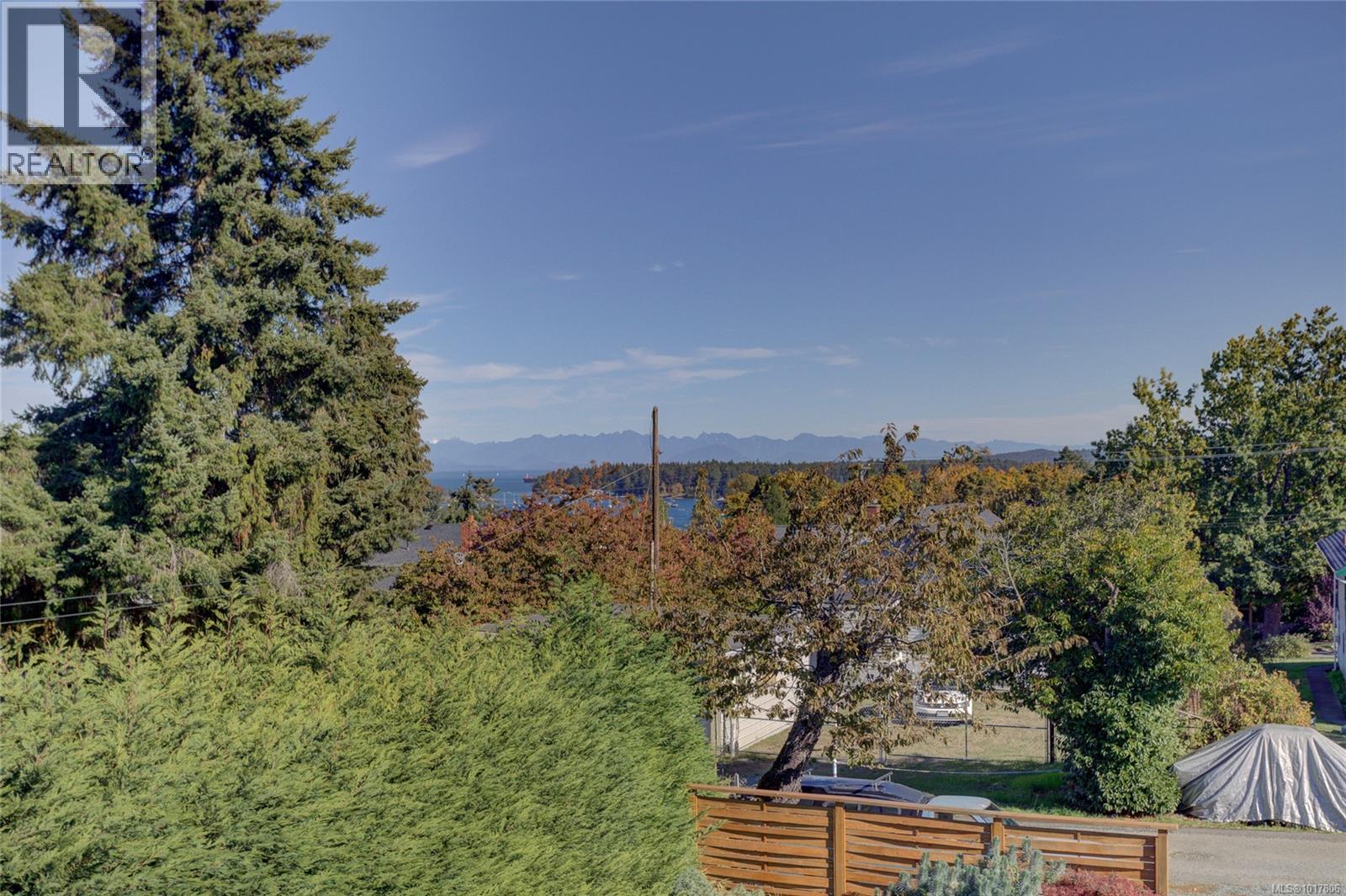 58 Pine St, Nanaimo, British Columbia  V9R 2B2 - Photo 27 - 1017806