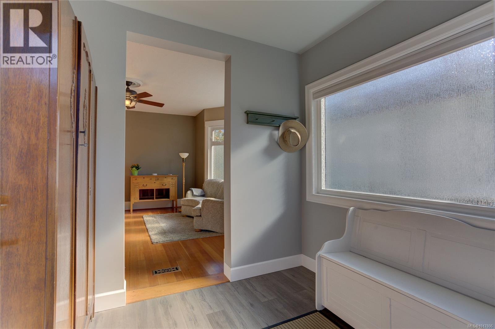 58 Pine St, Nanaimo, British Columbia  V9R 2B2 - Photo 7 - 1017806