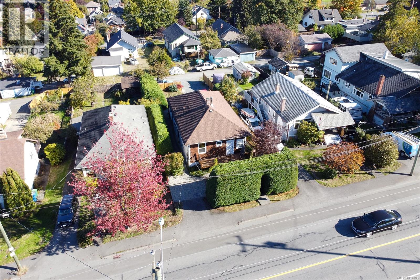 58 Pine St, Nanaimo, British Columbia  V9R 2B2 - Photo 59 - 1017806