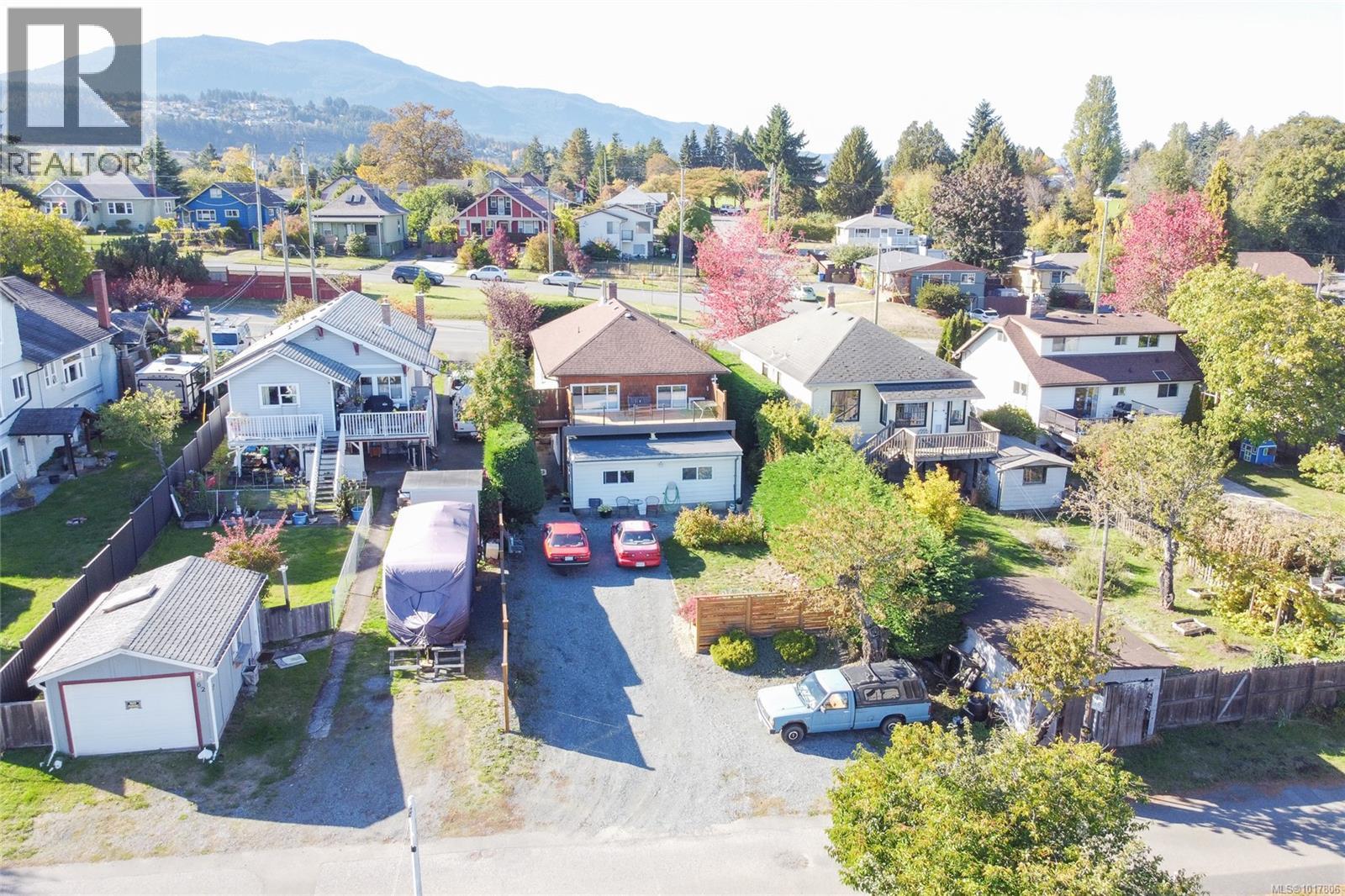 58 Pine St, Nanaimo, British Columbia  V9R 2B2 - Photo 61 - 1017806
