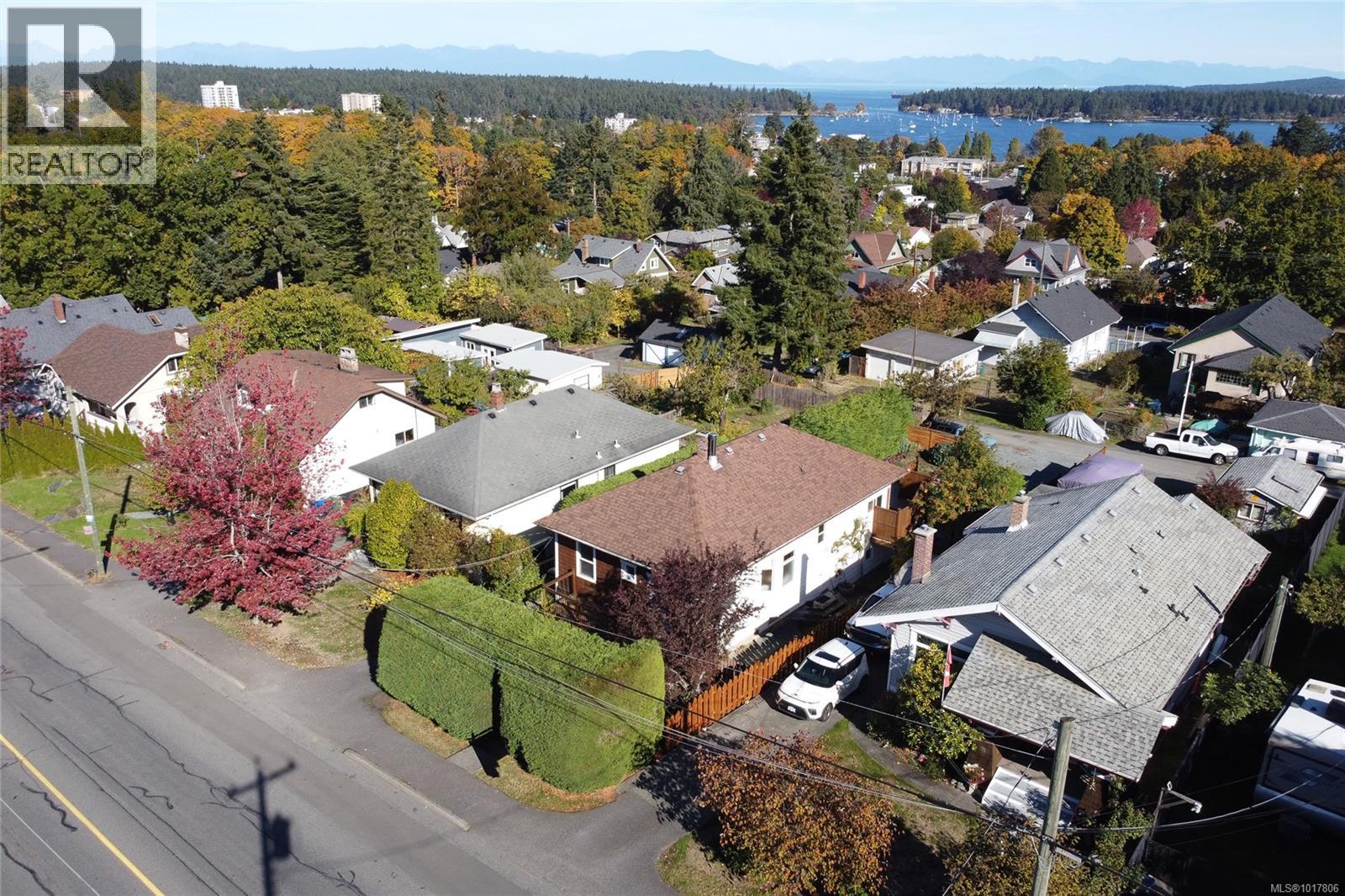 58 Pine St, Nanaimo, British Columbia  V9R 2B2 - Photo 60 - 1017806