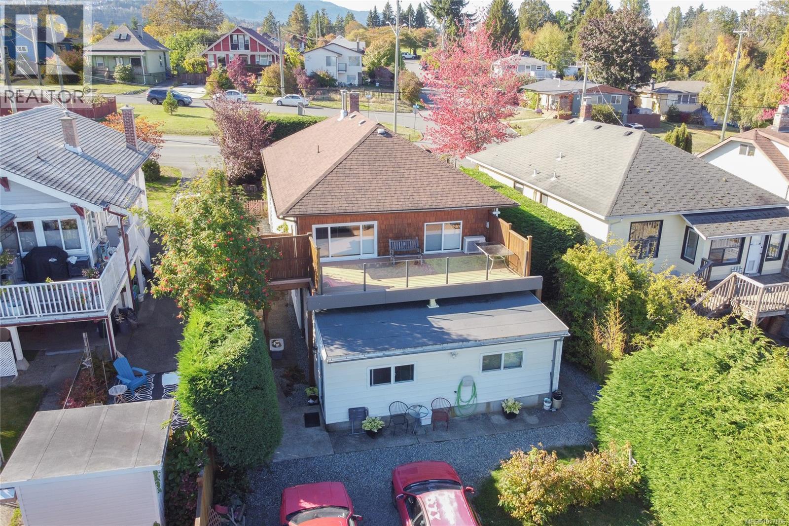 58 Pine St, Nanaimo, British Columbia  V9R 2B2 - Photo 63 - 1017806