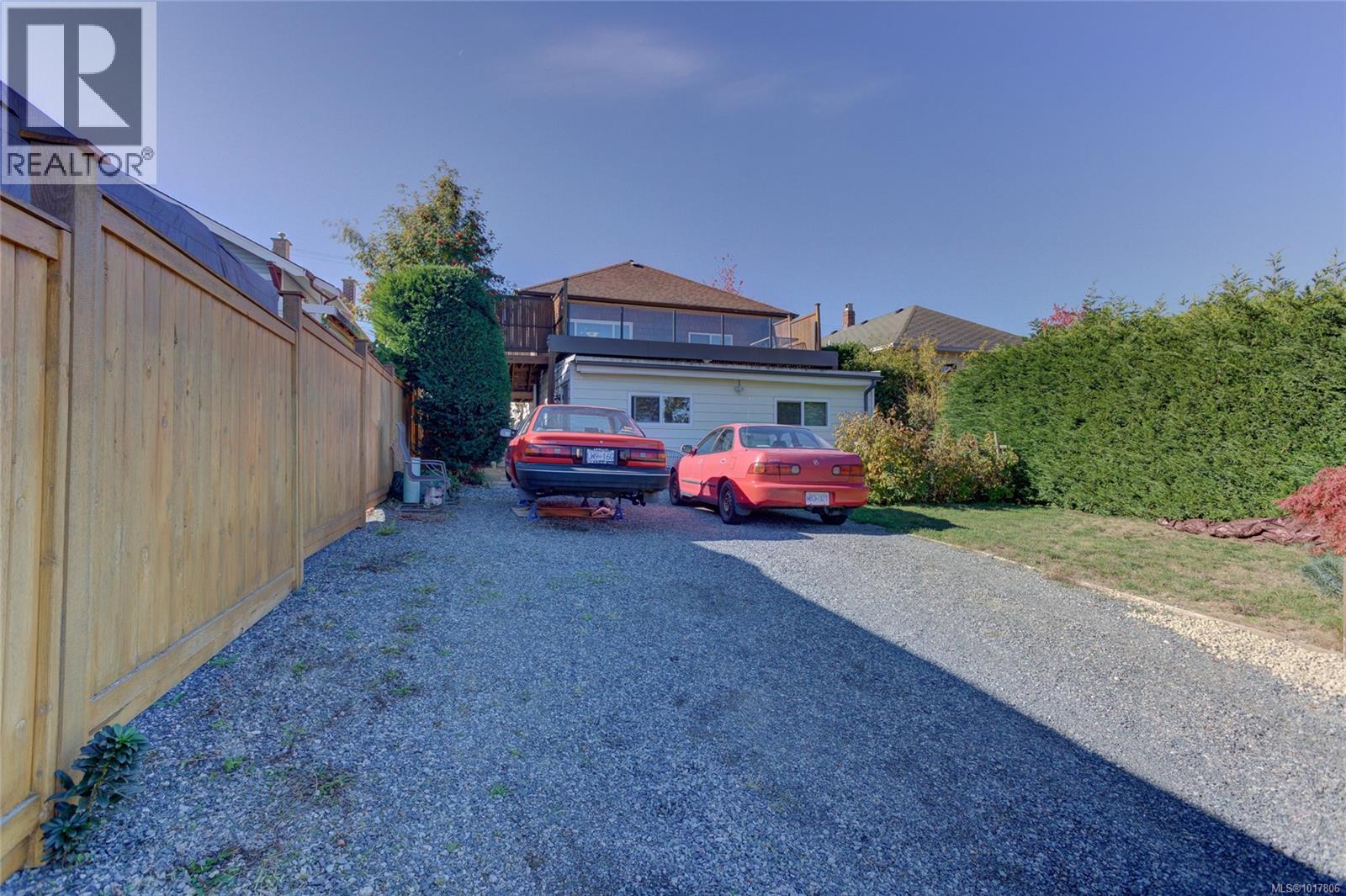 58 Pine St, Nanaimo, British Columbia  V9R 2B2 - Photo 55 - 1017806
