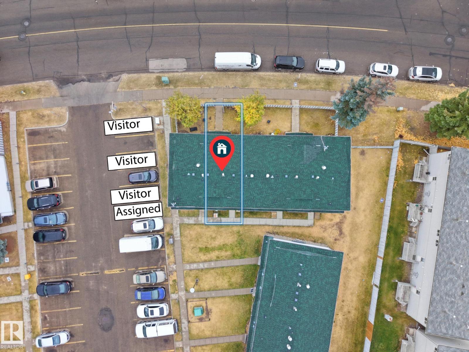 1608 Mill Woods Rd E Nw, Edmonton, Alberta  T6L 6W4 - Photo 25 - E4462852