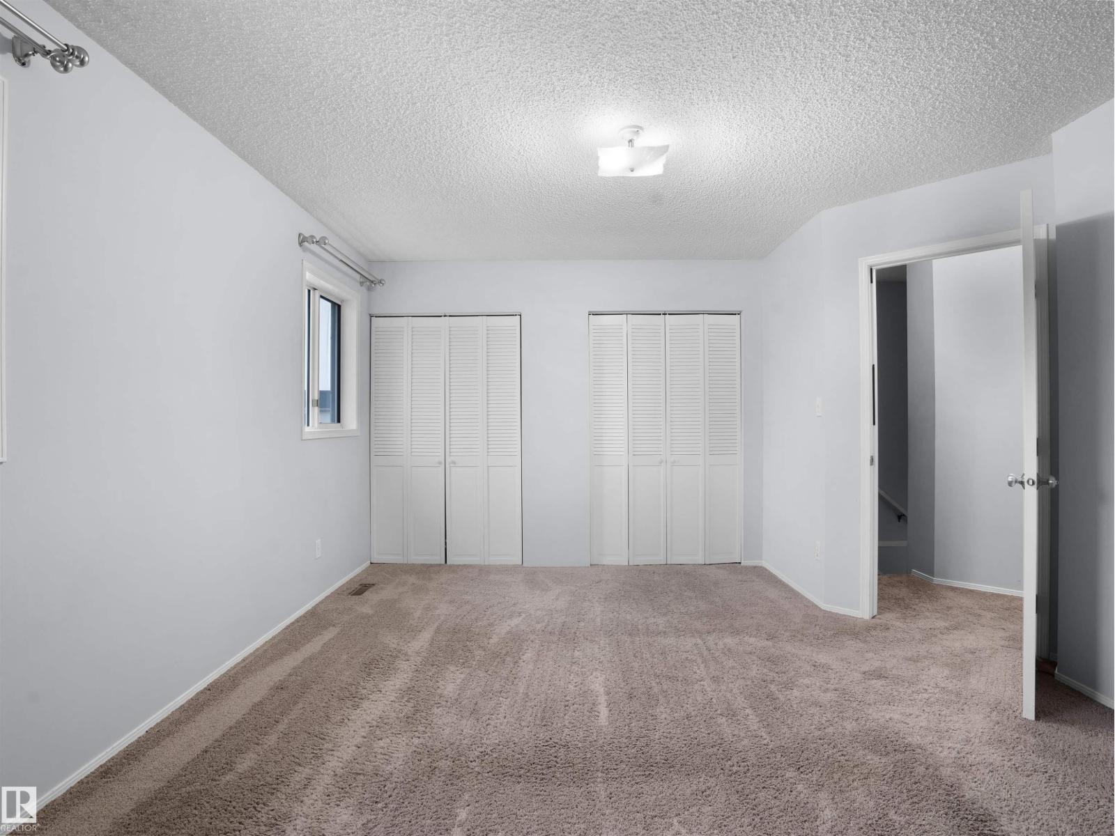 1608 Mill Woods Rd E Nw, Edmonton, Alberta  T6L 6W4 - Photo 15 - E4462852