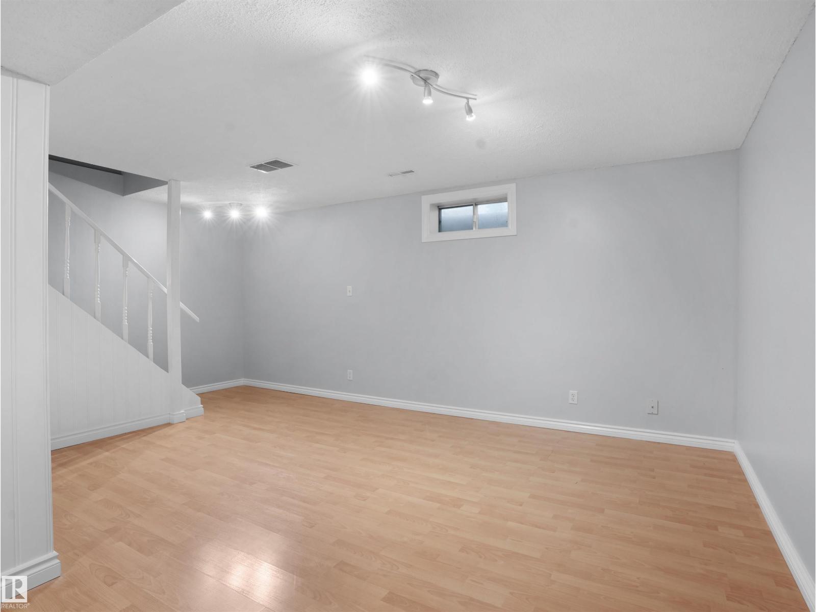 1608 Mill Woods Rd E Nw, Edmonton, Alberta  T6L 6W4 - Photo 21 - E4462852