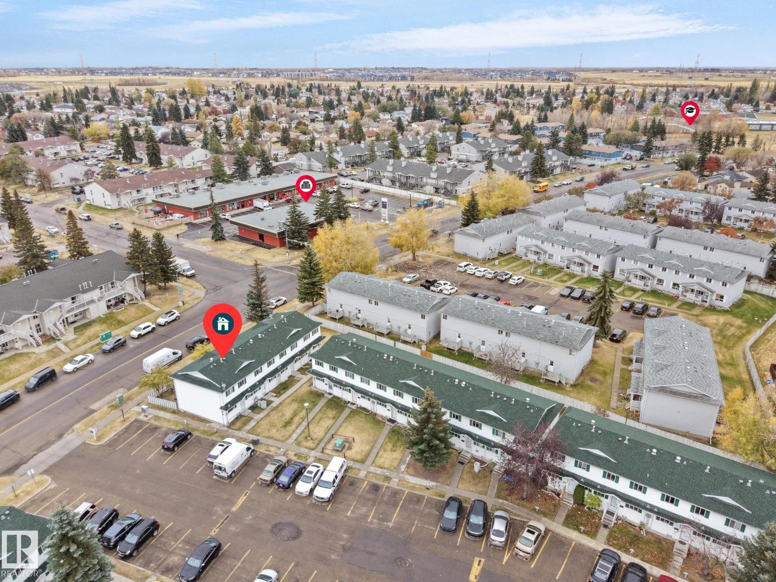 1608 Mill Woods Rd E Nw, Edmonton, Alberta  T6L 6W4 - Photo 4 - E4462852