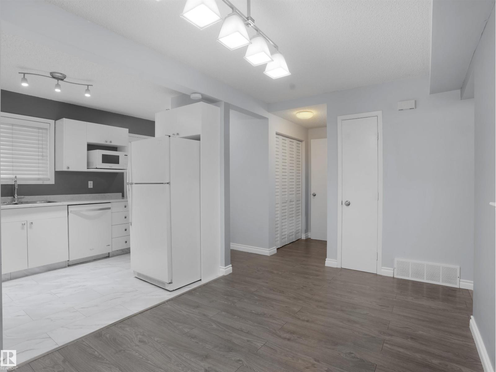 1608 Mill Woods Rd E Nw, Edmonton, Alberta  T6L 6W4 - Photo 9 - E4462852