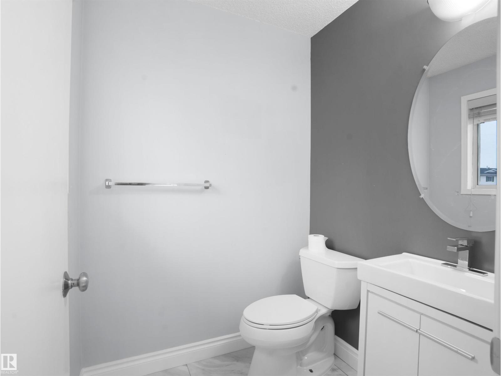 1608 Mill Woods Rd E Nw, Edmonton, Alberta  T6L 6W4 - Photo 12 - E4462852