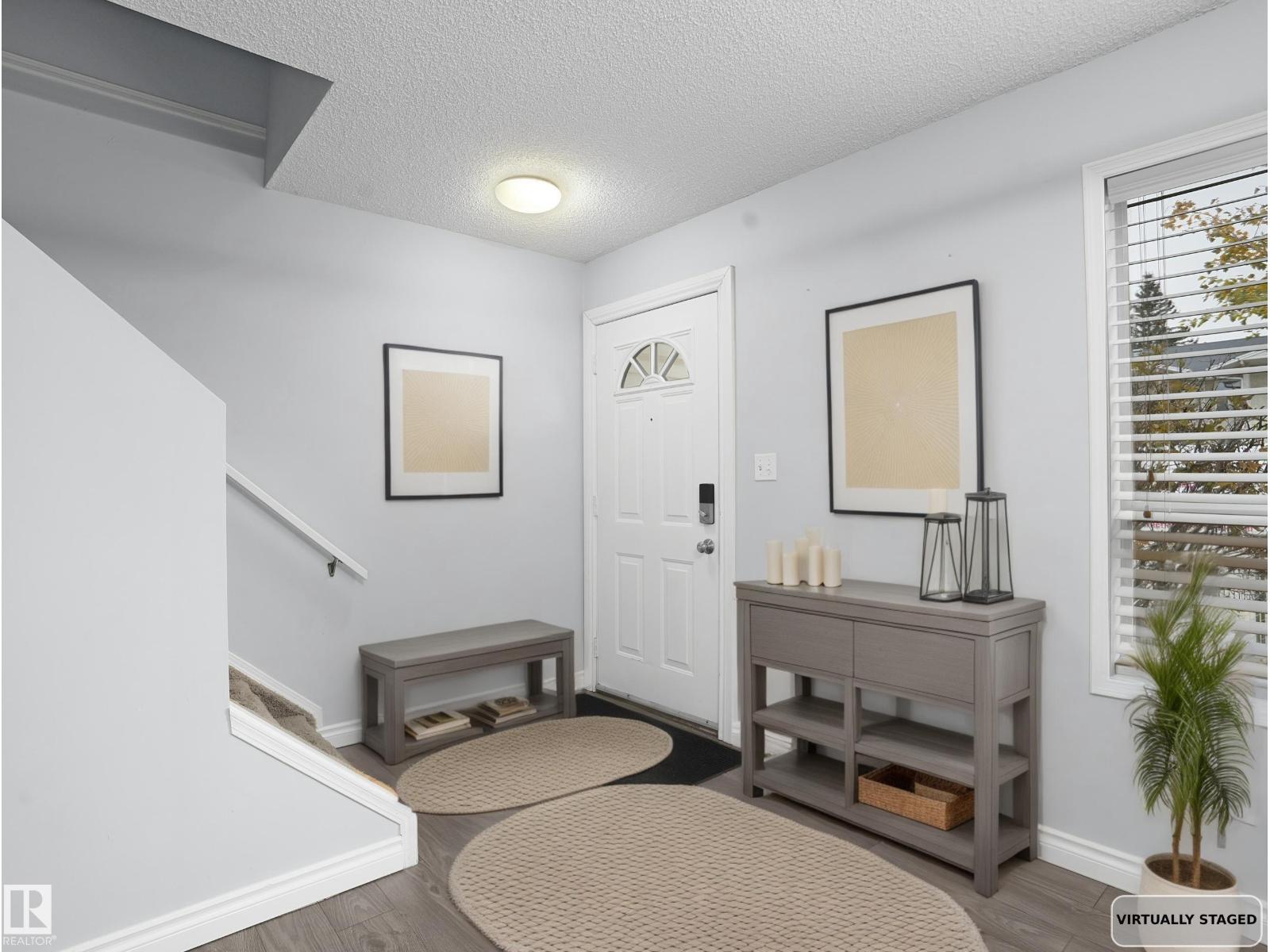 1608 Mill Woods Rd E Nw, Edmonton, Alberta  T6L 6W4 - Photo 5 - E4462852