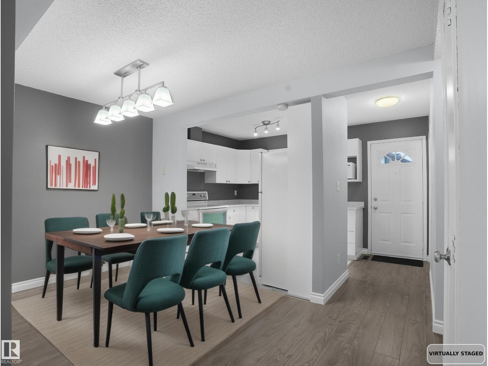 1608 Mill Woods Rd E Nw, Edmonton, Alberta  T6L 6W4 - Photo 7 - E4462852