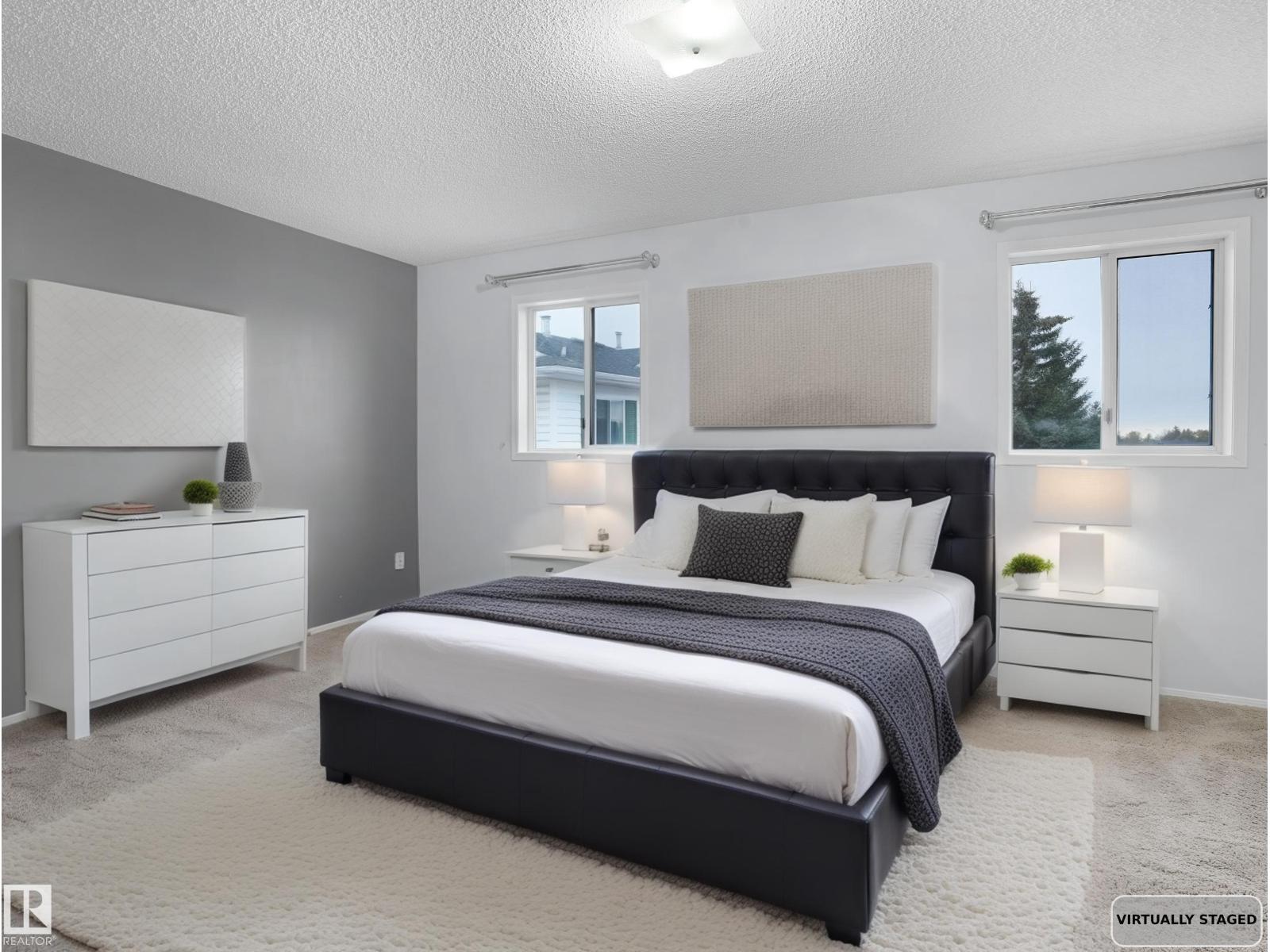 1608 Mill Woods Rd E Nw, Edmonton, Alberta  T6L 6W4 - Photo 14 - E4462852