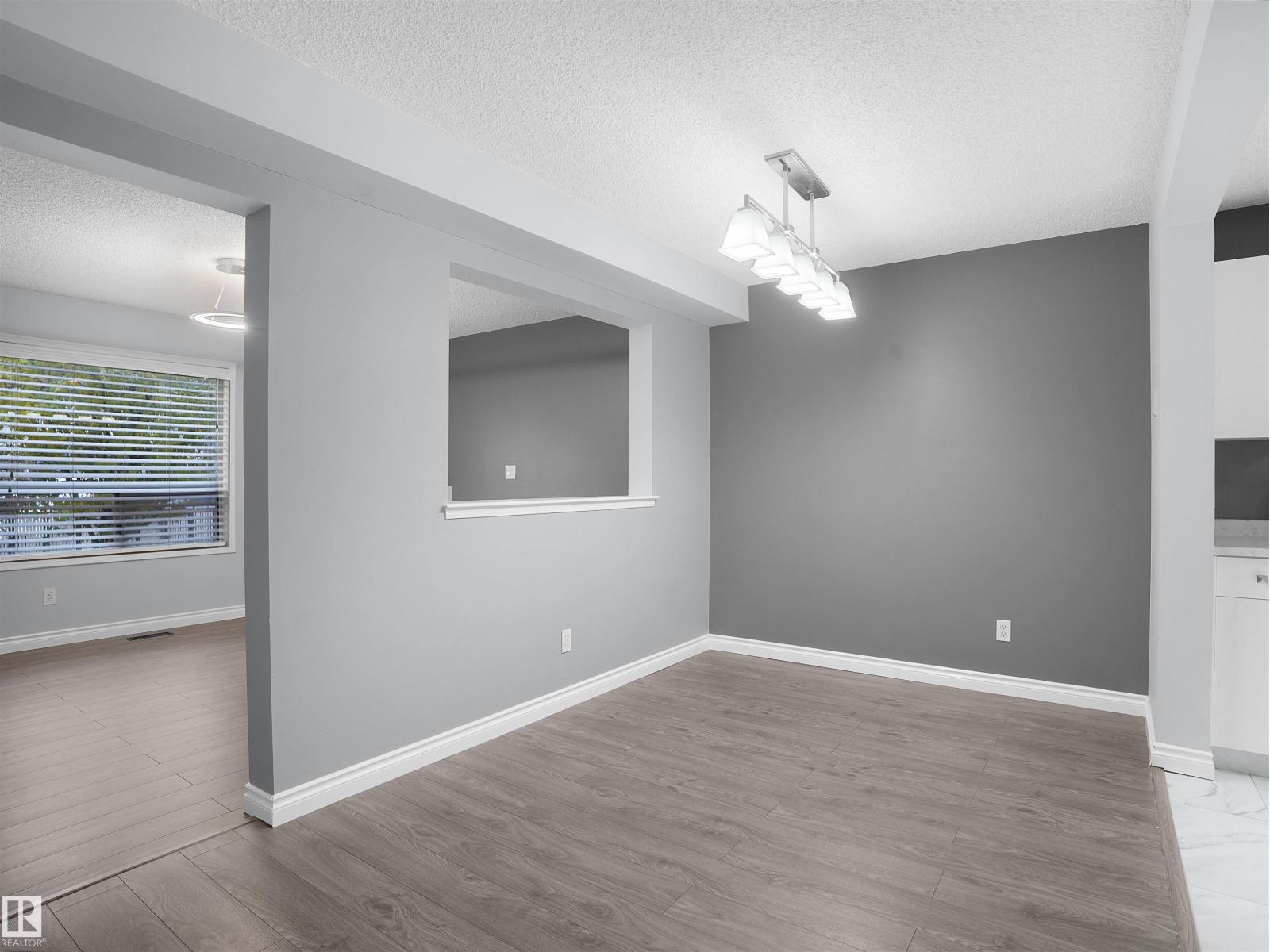 1608 Mill Woods Rd E Nw, Edmonton, Alberta  T6L 6W4 - Photo 8 - E4462852