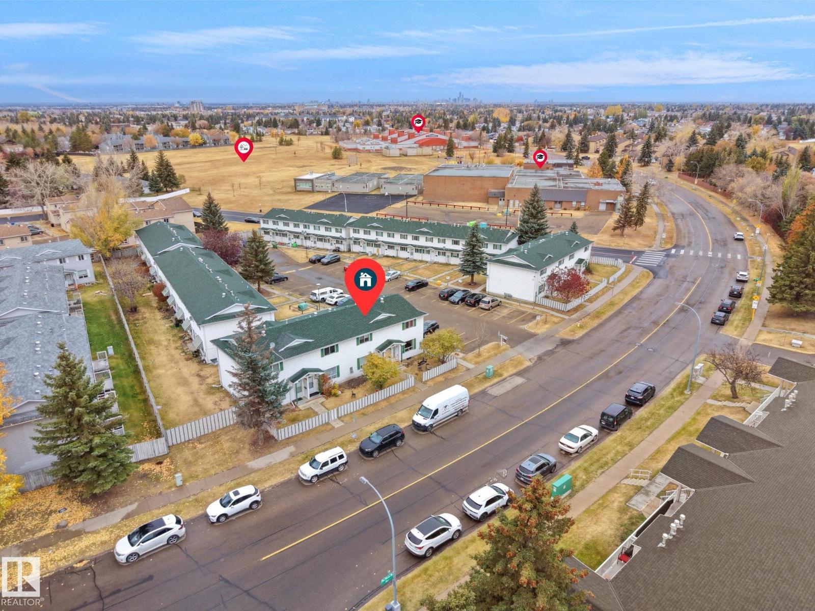 1608 Mill Woods Rd E Nw, Edmonton, Alberta  T6L 6W4 - Photo 29 - E4462852