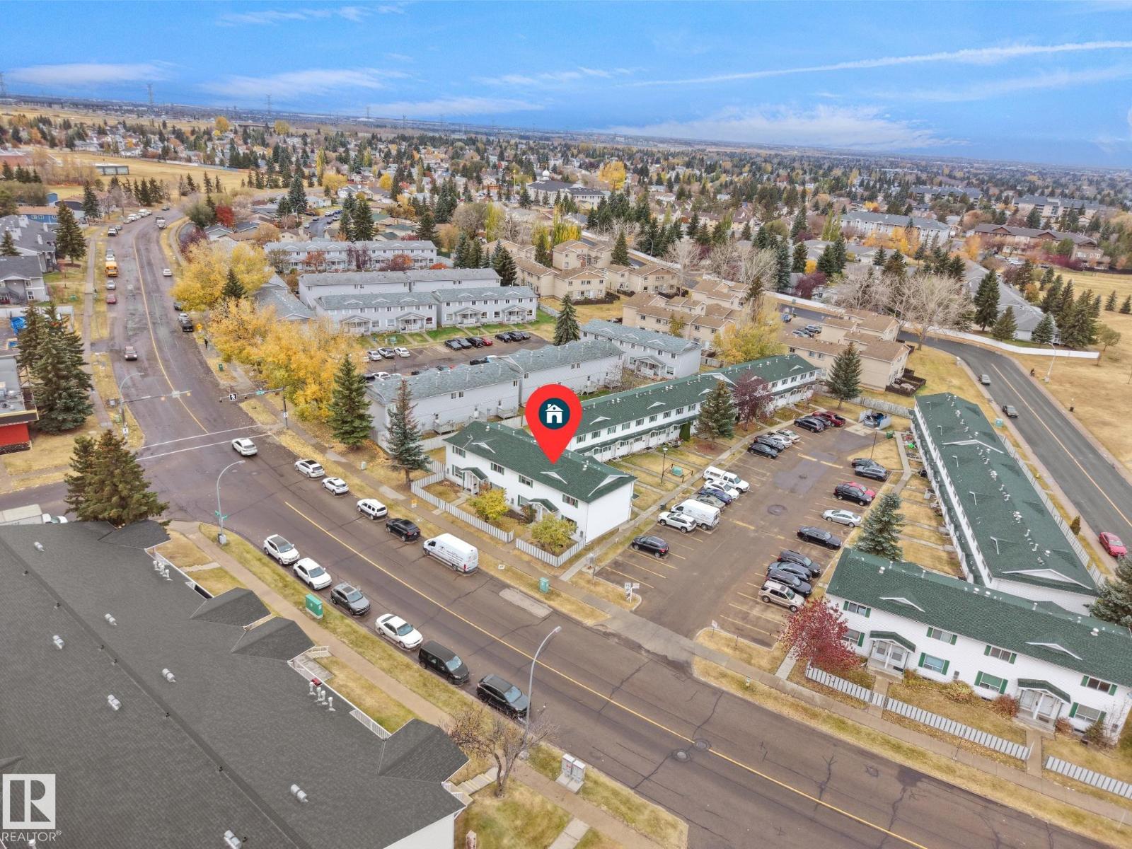 1608 Mill Woods Rd E Nw, Edmonton, Alberta  T6L 6W4 - Photo 30 - E4462852
